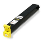 EPSON toner yellow 7.5k