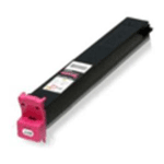EPSON toner magenta 7.5k
