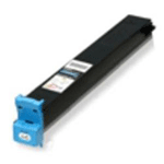 EPSON toner cyan 7.5k