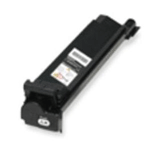 EPSON Toner Black 6.5k