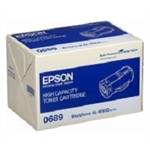 AL-M300 black toner 10K