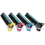 C9200 photo conductor unit black 50K