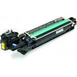 Aculaser C3900 yellow drum
