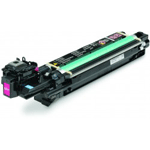 Aculaser C3900 magenta drum