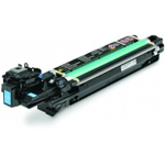 Aculaser C3900 cyan drum