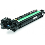 Aculaser C3900 black drum