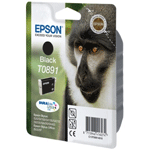 EPSON Ink Black 6 ml