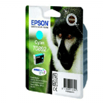 EPSON Ink Cyan 4 ml