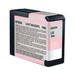 EPSON T580 Vivid Light MagentaStylusPro