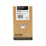 Stylus Pro 7880/9880  Photo Black HV