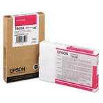 Stylus Pro 4800 Magenta 110ml
