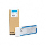 Stylus Pro 4800 Cyan HC
