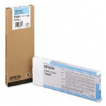 Stylus Pro 4800 Light Cyan HC
