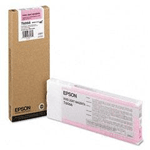 Stylus Pro 4880 Vivid Light Magenta HC
