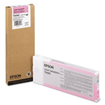 Stylus Pro 4800 Light Magenta HC