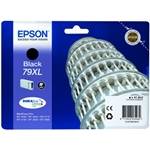 EPSON SP BLK 79XL DURABrite UltraInk