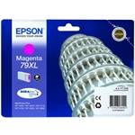 EPSON SP MAG 79XL DURABrite UltraInk