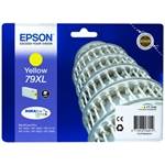 EPSON SP Yellow 79XL DURABrite UltraInk