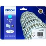 EPSON SP Cyan 79 DURABrite UltraInk