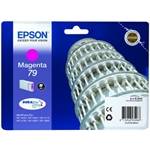 EPSON SP Magenta 79 DURABrite UltraInk
