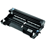 HL-5340/5350/5370 drum