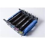 HL-L9200CDWT drum 25K