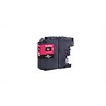 BROTHER LC12EM ink magenta