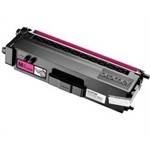 BROTHER TONER MAGENTA TN329M