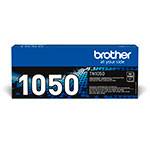 BROTHER TN-1050 TONER