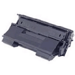 HL-8050 toner