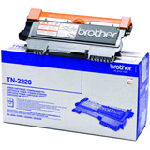 BROTHER TN2210 cartridge black HL2240