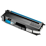 BROTHER TN328Y cartridge yellow 6000page
