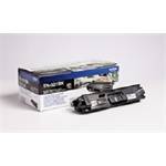 BROTHER TN321BK Toner black 2500 pages