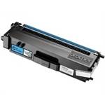 BROTHER TONER CYAN TN329C