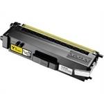 BROTHER TONER YELLOW TN329y