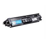 BROTHER TONER CYAN TN900C