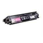BROTHER TONER MAGENTA TN900M