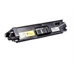 HL-L9200CDWT yellow toner 6K
