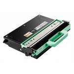 HL-L9200CDWT waste toner box 50K