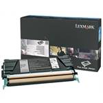 X264/364 black toner 9k (Corporate)