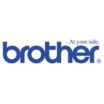 BROTHER LC123BK black ink