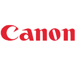 CANON 1LB PG-545 Black Ink Cartridge