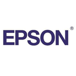 EPSON Singlepack Cyan T850200 UltraChrom