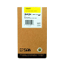 C13T603400