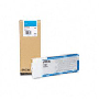 C13T606200