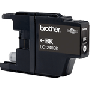 LC1240BK
