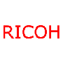 ricoh