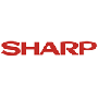 sharp