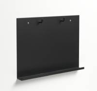 Planning board, Metal with Danish pad Planning board, Metal with Danish pad