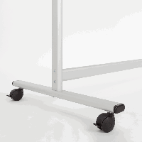 Wheels for WB mobile (set of 4) Wheels for WB mobile (set of 4)